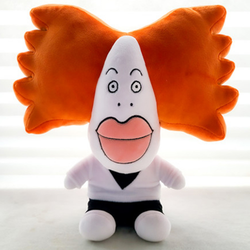 상품이미지