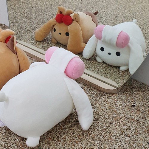 상품이미지