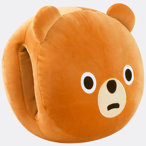 상품이미지