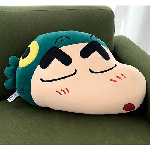 상품이미지