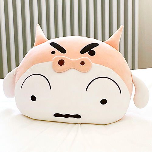 상품이미지