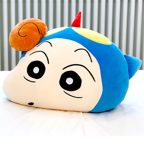 상품이미지