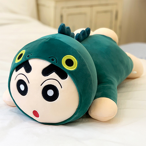 상품이미지
