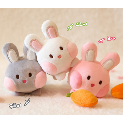 스텔라 루 봉제인형 S사이즈 도쿄 디즈니 C 한정 상품 :km18-s4070:kawaii market - 통판 - Yahoo!쇼핑 인형백화점 : 동물인형 > 토끼인형” style=”width:100%” title=”인형백화점 : 동물인형 > 토끼인형”><figcaption>인형백화점 : 동물인형 > 토끼인형</figcaption></figure>
<figure><img decoding=